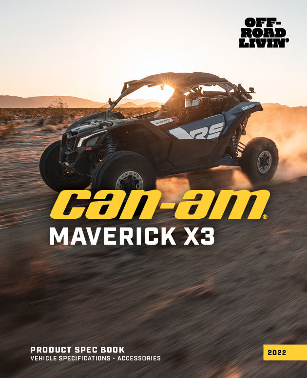 ORV-MY22-PAA-DT-MaverickX3-ENNA-1